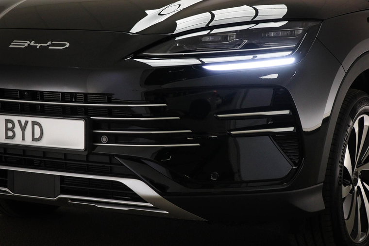 Vehicle Image 20