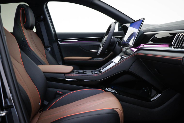 Vehicle Image 10