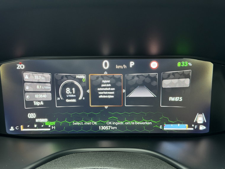 Vehicle Image 19