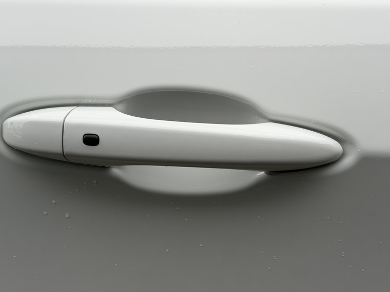Vehicle Image 37