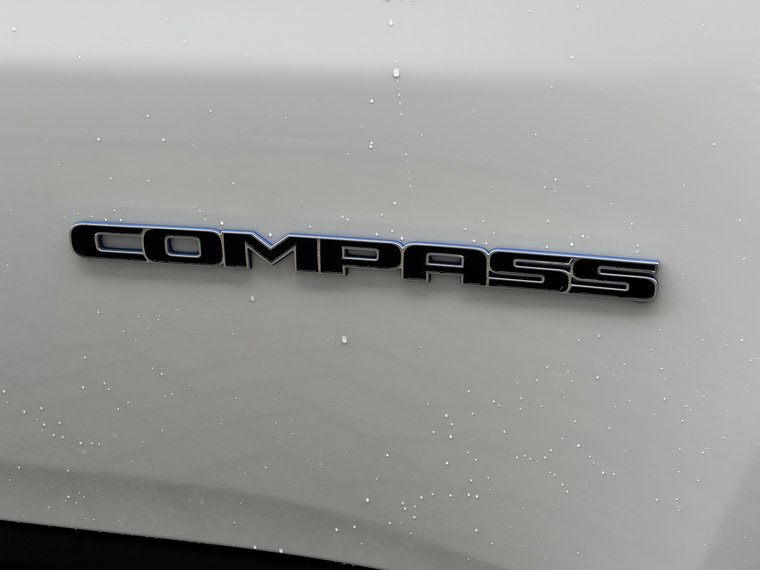 Vehicle Image 39