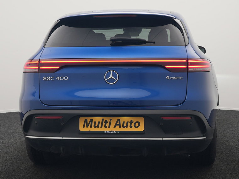 Vehicle Image 40