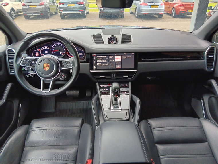 Vehicle Image 23