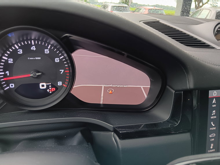 Vehicle Image 33
