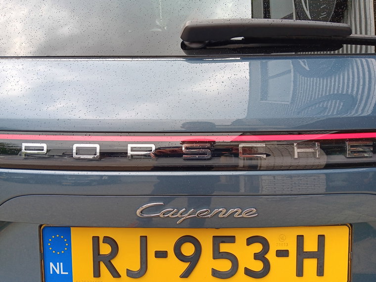 Vehicle Image 41