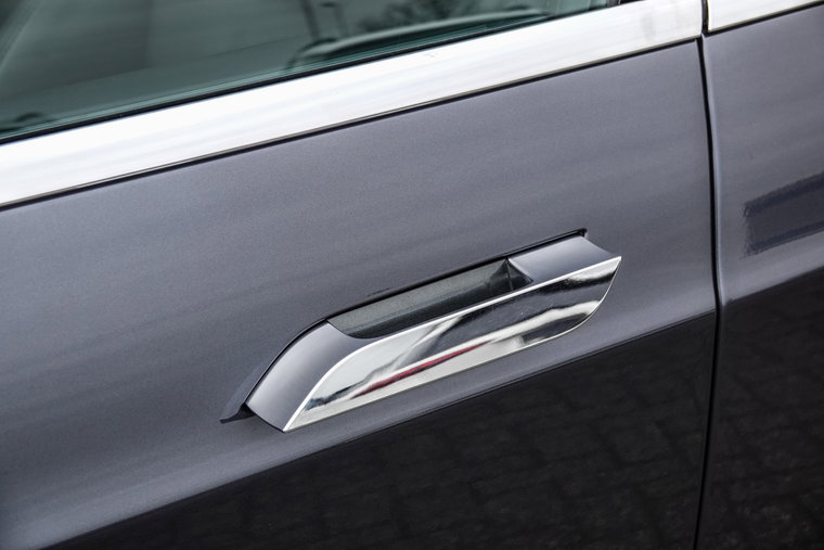 Vehicle Image 36