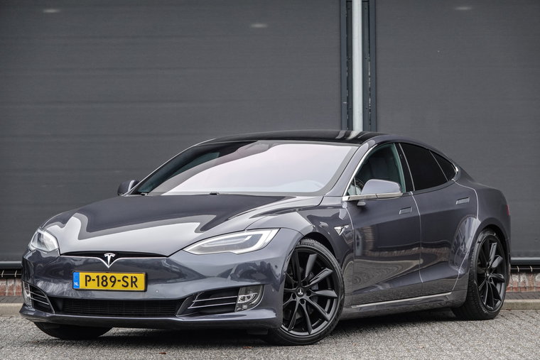 Vehicle Image 50