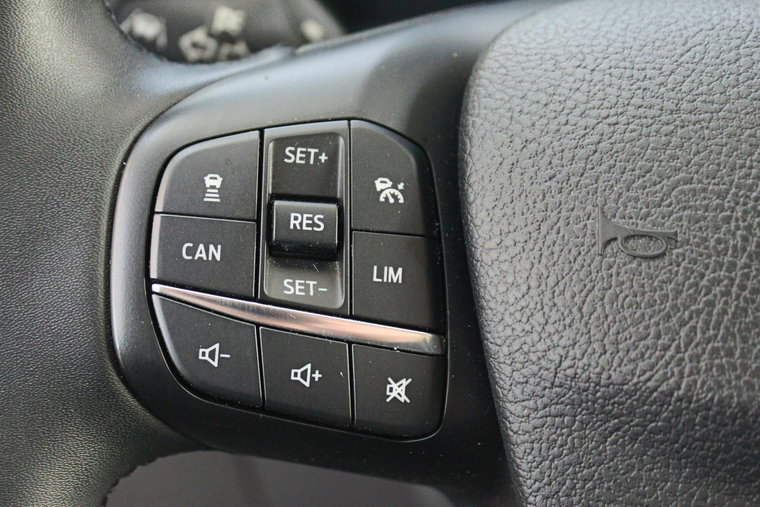 Vehicle Image 34