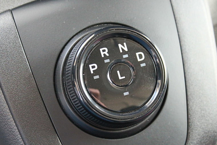 Vehicle Image 36