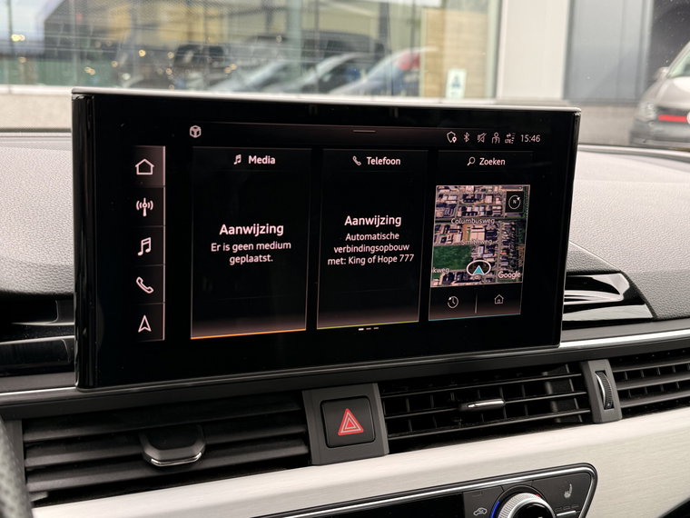 Vehicle Image 36
