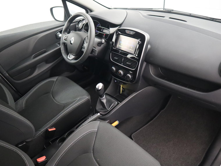 Vehicle Image 38