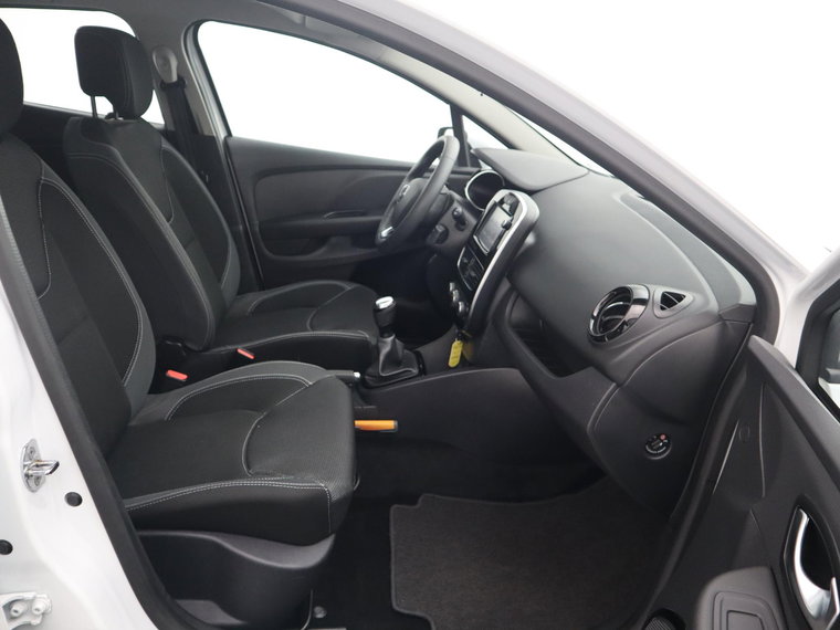 Vehicle Image 39
