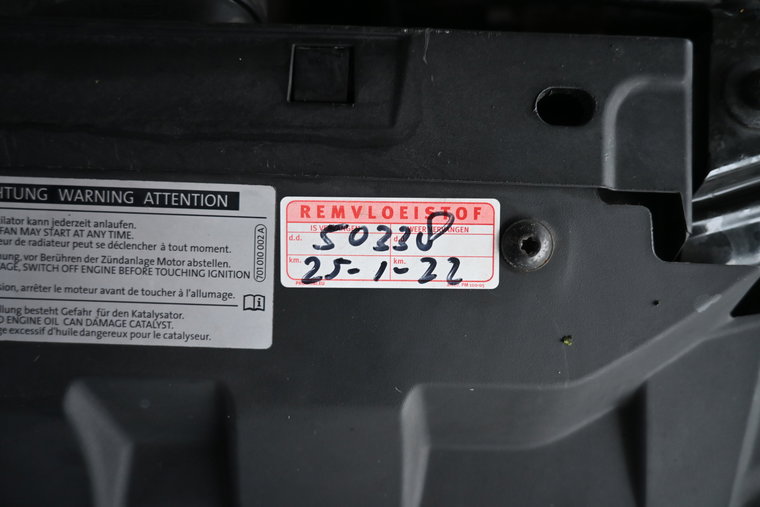 Vehicle Image 19