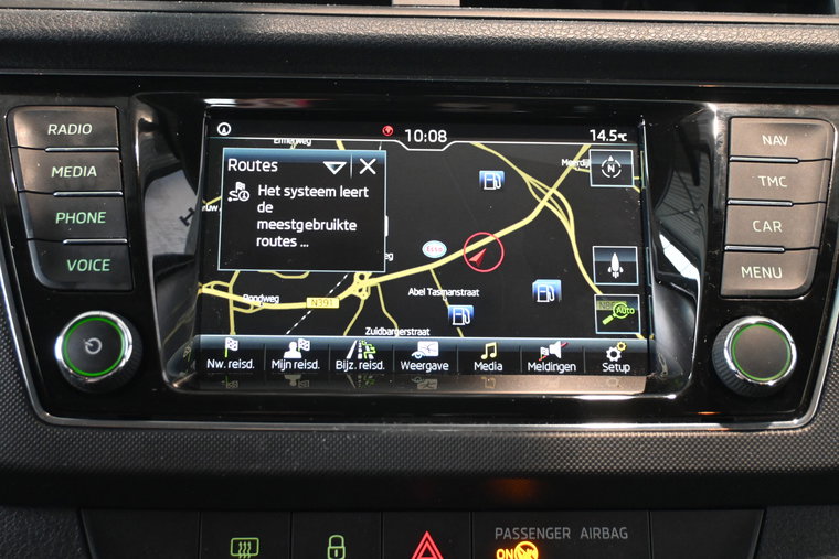 Vehicle Image 22