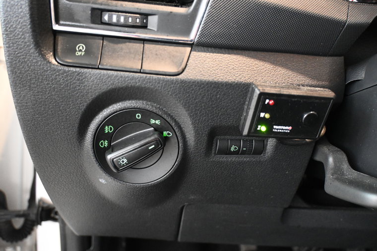Vehicle Image 32
