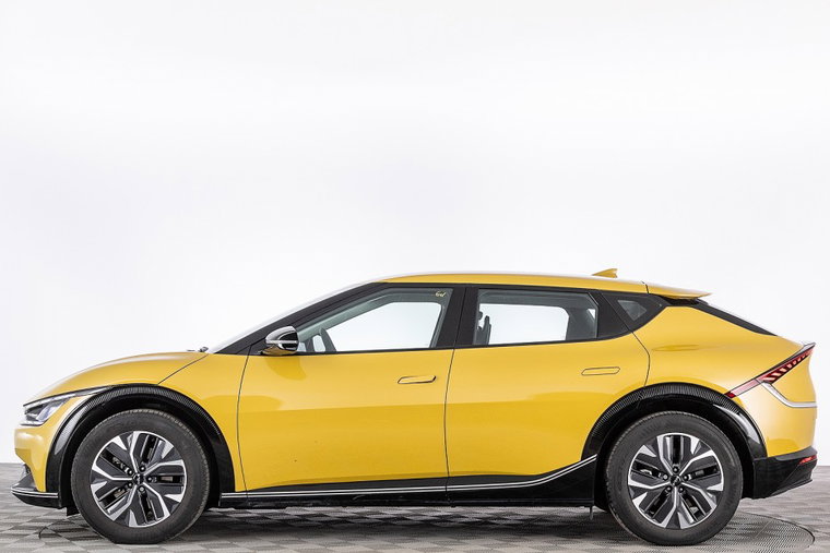 Vehicle Image 35