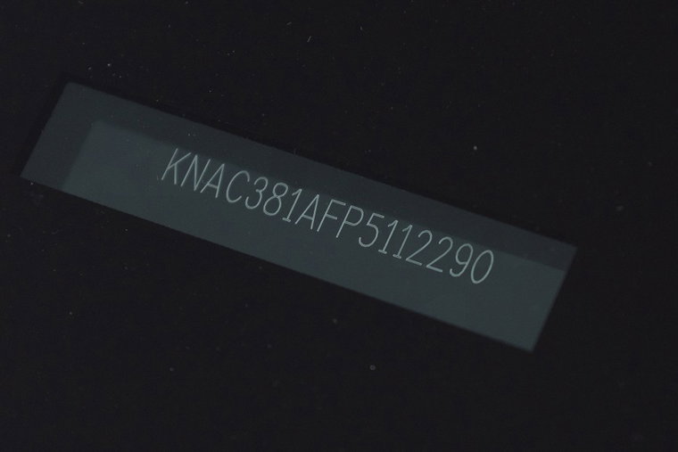 Vehicle Image 48