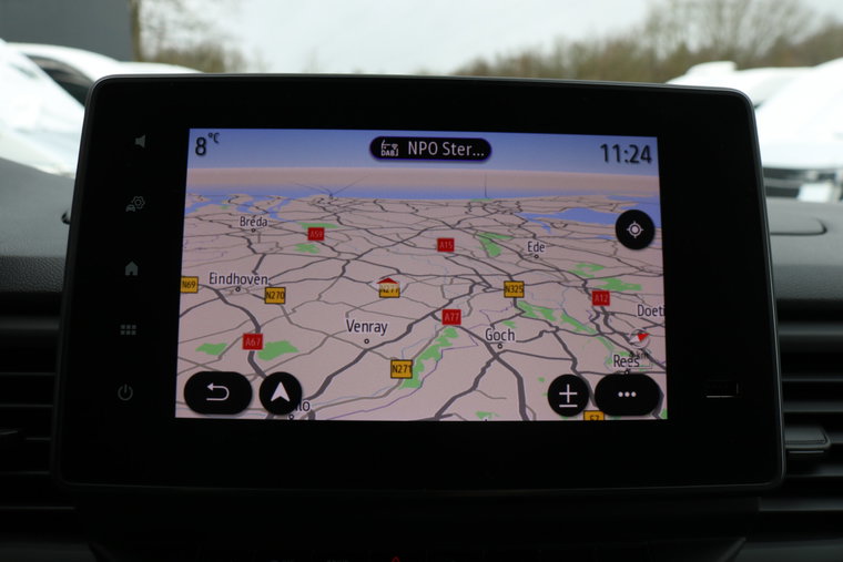 Vehicle Image 23
