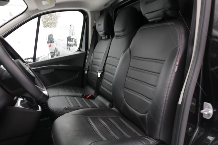 Vehicle Image 39