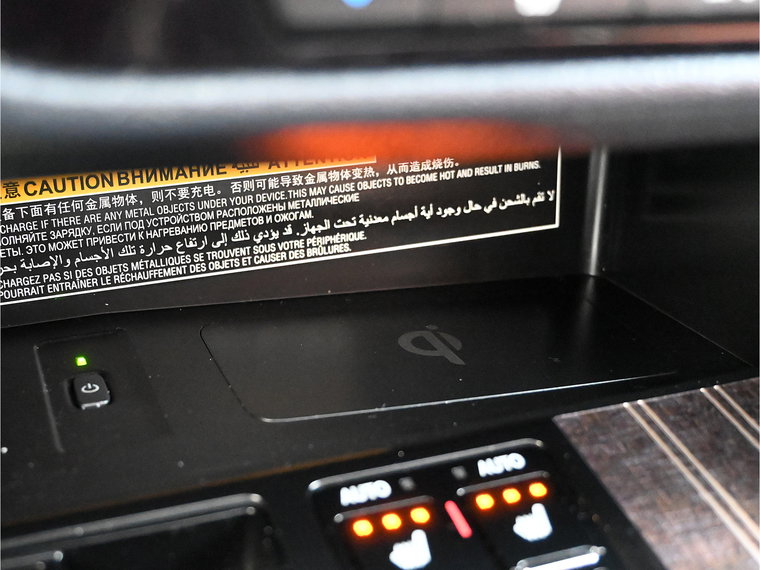 Vehicle Image 36