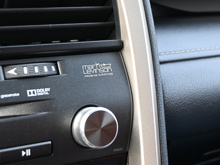 Vehicle Image 39