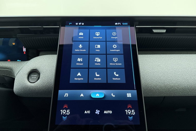 Vehicle Image 37