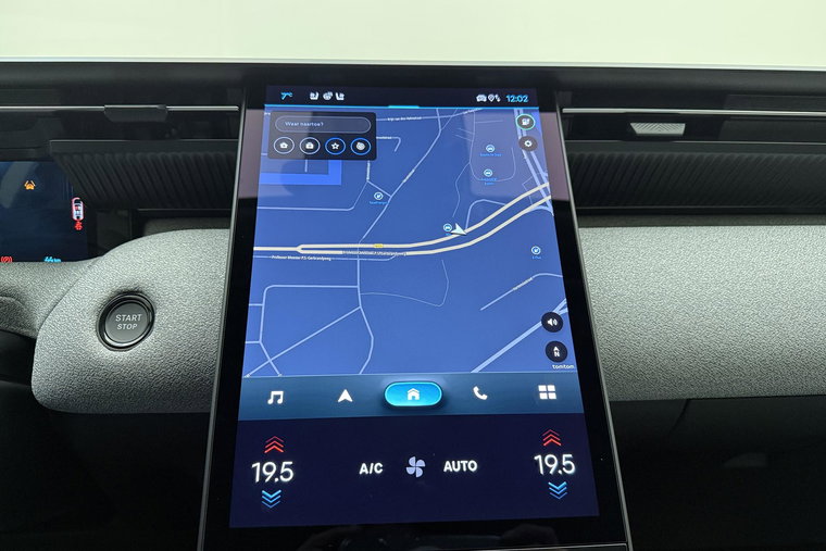 Vehicle Image 38