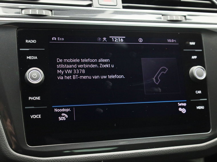 Vehicle Image 38