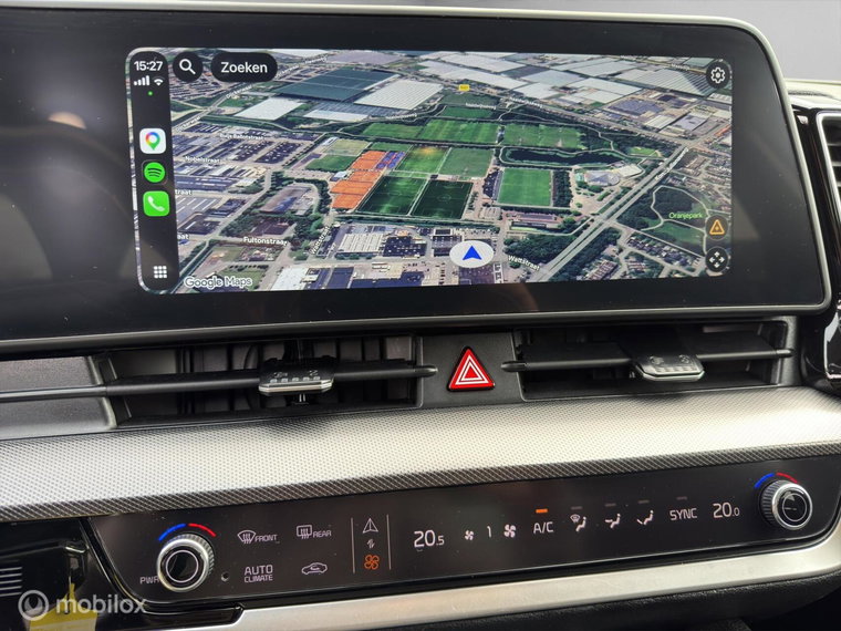 Vehicle Image 15