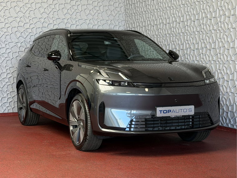 Vehicle Image 60