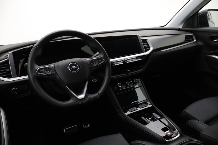 Vehicle Image 18