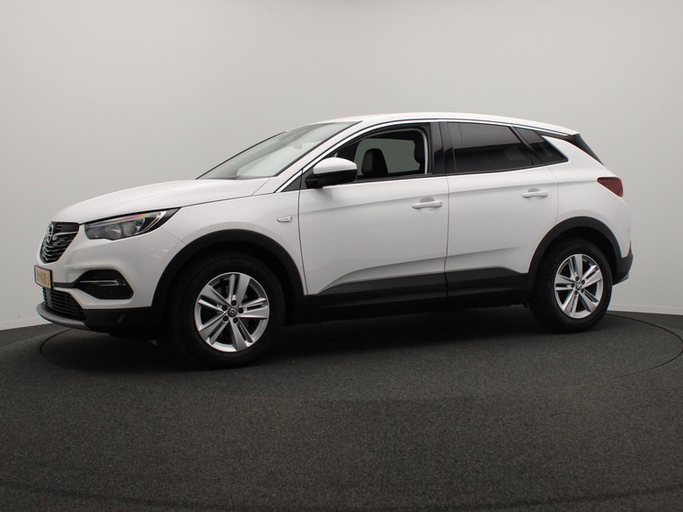 Vehicle Image 21