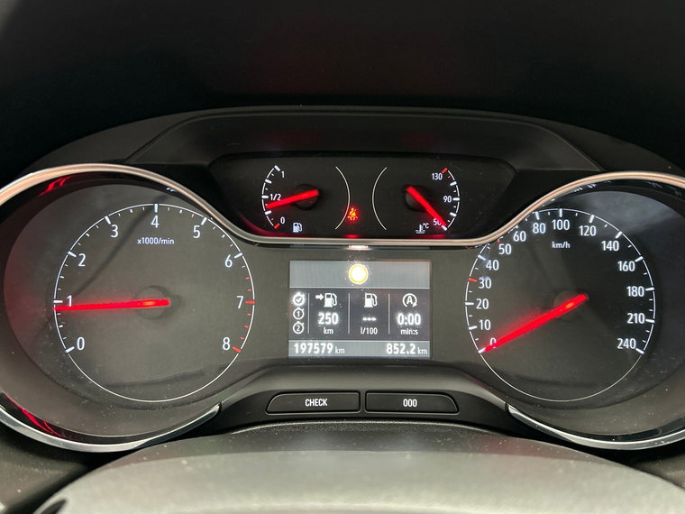 Vehicle Image 39