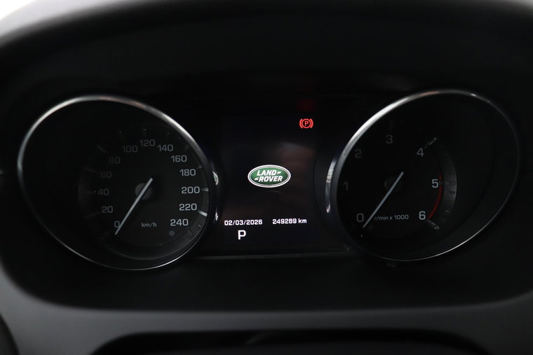 Vehicle Image 20