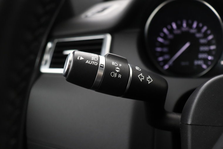 Vehicle Image 35
