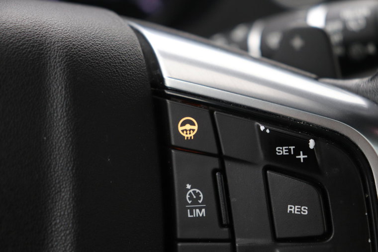 Vehicle Image 37