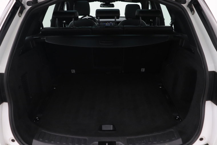 Vehicle Image 47