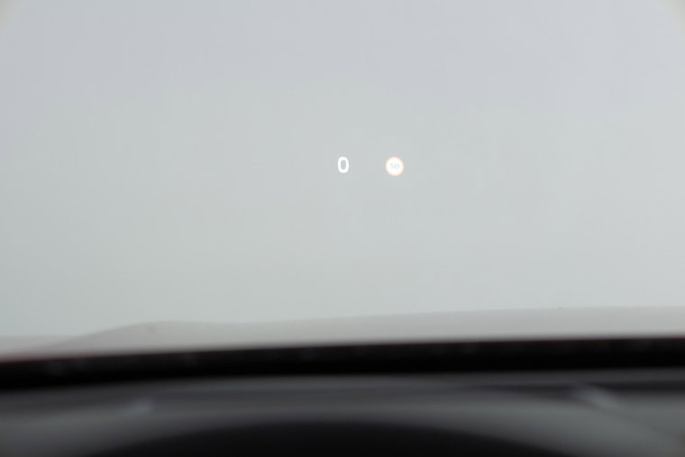 Vehicle Image 38