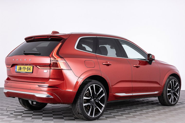 Vehicle Image 50