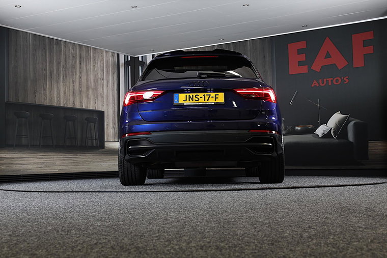 Vehicle Image 39