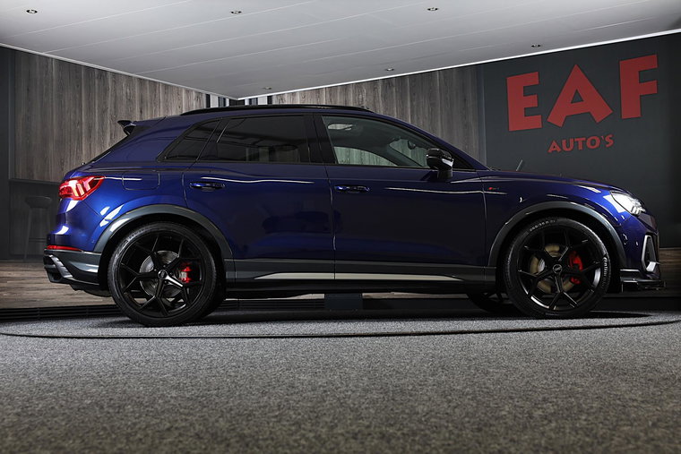 Vehicle Image 40