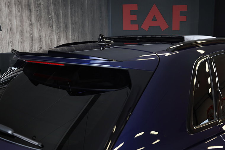 Vehicle Image 49