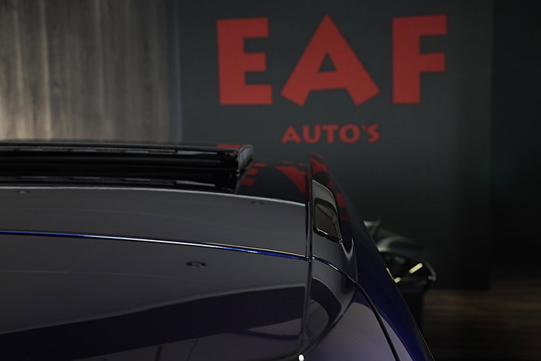 Vehicle Image 53