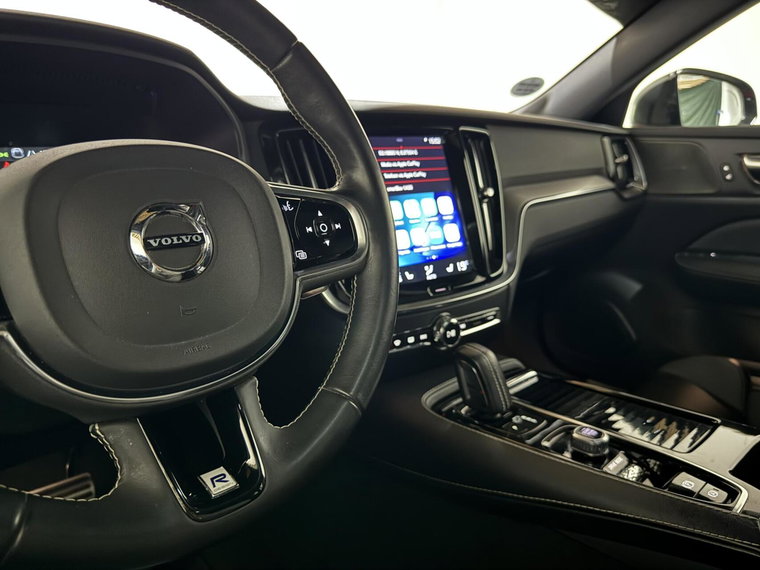 Vehicle Image 38