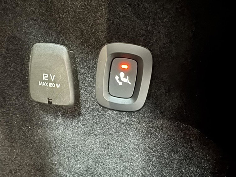 Vehicle Image 59