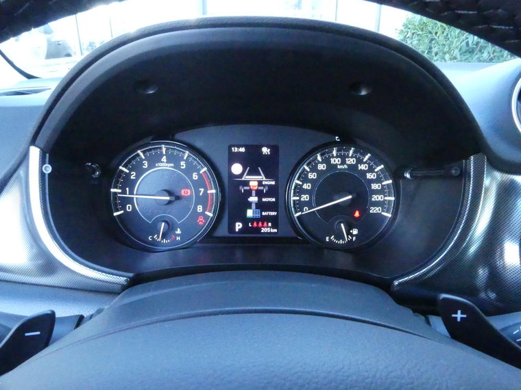 Vehicle Image 17