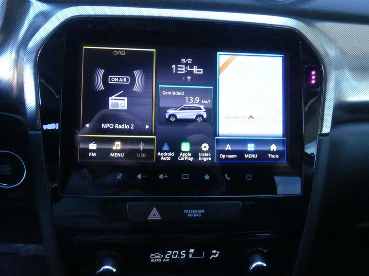 Vehicle Image 19