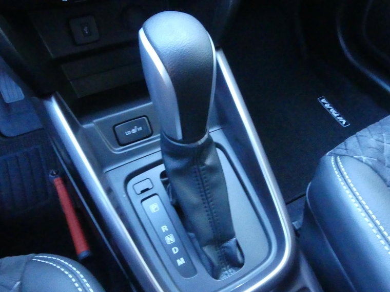 Vehicle Image 24