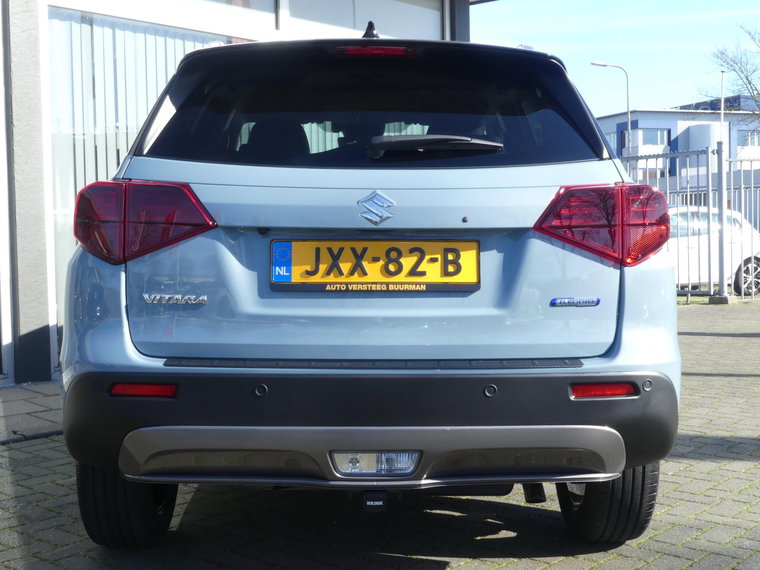 Vehicle Image 31