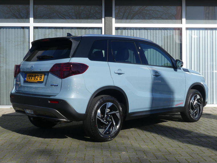 Vehicle Image 36